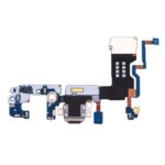 Cable Flex de Puerto de Carga para Samsung Galaxy S9+ G965F - Imagen 3