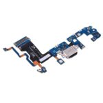 Cable Flex de Puerto de Carga para Samsung Galaxy S9+ G965F - Imagen 4