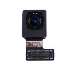 Módulo de Cámara Frontal para Samsung Galaxy S9+ / G965F
