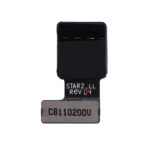 Módulo de Cámara Frontal para Samsung Galaxy S9+ / G965F - Imagen 3