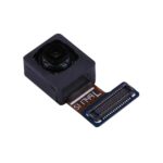 Módulo de Cámara Frontal para Samsung Galaxy S9+ / G965F - Imagen 4