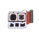 Cámara Trasera para Samsung Galaxy S9+ G965F