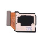 Cámara Trasera para Samsung Galaxy S9+ G965F - Imagen 3