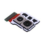 Cámara Trasera para Samsung Galaxy S9+ G965F - Imagen 4