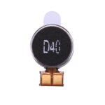 Motor Vibrador para Samsung Galaxy S9+ / S9 (Alta Calidad)