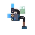 Cable Flex para Samsung Galaxy S9+ / S9 Sensor de Luz