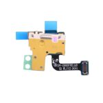 Cable Flex para Samsung Galaxy S9+ / S9 Sensor de Luz - Imagen 3