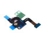 Cable Flex para Samsung Galaxy S9+ / S9 Sensor de Luz - Imagen 4