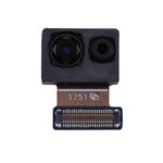 Módulo de Cámara Frontal para Samsung Galaxy S9 G960U