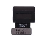 Módulo de Cámara Frontal para Samsung Galaxy S9 G960U - Imagen 3