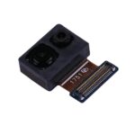 Módulo de Cámara Frontal para Samsung Galaxy S9 G960U - Imagen 4