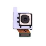 Cámara Trasera para Samsung Galaxy S9 G960F - Imagen 2