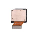 Cámara Trasera para Samsung Galaxy S9 G960F - Imagen 3