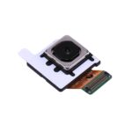 Cámara Trasera para Samsung Galaxy S9 G960F - Imagen 4