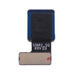 Módulo de Cámara Frontal para Samsung Galaxy S9+ G965U - Imagen 3