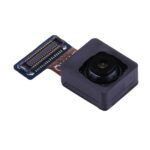 Módulo de Cámara Frontal para Samsung Galaxy S9+ G965U - Imagen 4