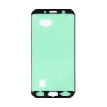 Adhesivo de Carcasa Frontal para Samsung Galaxy A7 / A720 - Pack de (10 Piezas) - Imagen 2