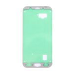 Adhesivo de Carcasa Frontal para Samsung Galaxy A7 / A720 - Pack de (10 Piezas) - Imagen 3