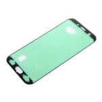 Adhesivo de Carcasa Frontal para Samsung Galaxy A7 / A720 - Pack de (10 Piezas) - Imagen 4