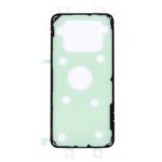 Adhesivo Carcasa Trasera para Samsung Galaxy S8 (10 Piezas) - Imagen 2