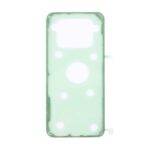 Adhesivo Carcasa Trasera para Samsung Galaxy S8 (10 Piezas) - Imagen 3