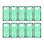 Adhesivo de Carcasa Trasera para Samsung Galaxy A3 A320 - Paquete de (10 Piezas)