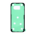 Adhesivo de Carcasa Trasera para Samsung Galaxy A3 A320 - Paquete de (10 Piezas) - Imagen 2