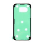 Adhesivo de Carcasa Trasera para Samsung Galaxy A3 A320 - Paquete de (10 Piezas) - Imagen 3