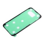 Adhesivo de Carcasa Trasera para Samsung Galaxy A3 A320 - Paquete de (10 Piezas) - Imagen 4