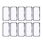 Adhesivo Carcasa Trasera para Samsung Galaxy A5 A520F / A520F / DS / A520K / A520L / A520S (10 Piezas)