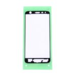 Adhesivo Carcasa Frontal para Samsung Galaxy J5 Prime / G570 (10 Piezas) - Imagen 2