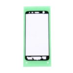 Adhesivo Carcasa Frontal para Samsung Galaxy J5 Prime / G570 (10 Piezas) - Imagen 3