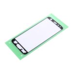 Adhesivo Carcasa Frontal para Samsung Galaxy J5 Prime / G570 (10 Piezas) - Imagen 4