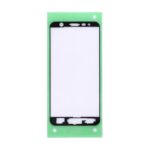 Adhesivo de Carcasa Frontal para Samsung Galaxy J7 Prime / G610 (10 Piezas) - Imagen 2