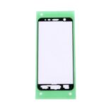 Adhesivo de Carcasa Frontal para Samsung Galaxy J7 Prime / G610 (10 Piezas) - Imagen 3