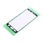 Adhesivo de Carcasa Frontal para Samsung Galaxy J7 Prime / G610 (10 Piezas) - Imagen 4