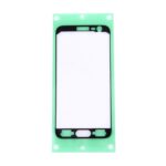 Adhesivo Carcasa Frontal para Samsung Galaxy J3 J320 - Paquete (10 Piezas) - Imagen 2