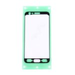 Adhesivo Carcasa Frontal para Samsung Galaxy J3 J320 - Paquete (10 Piezas) - Imagen 3