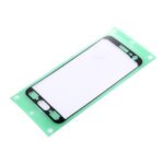 Adhesivo Carcasa Frontal para Samsung Galaxy J3 J320 - Paquete (10 Piezas) - Imagen 4