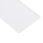 Tapa Trasera de Batería para Samsung Galaxy On7 G6000 (Blanco) - Imagen 4