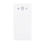 Tapa Trasera de Batería para Samsung Galaxy On5 G5500 (Blanco) - Imagen 2