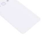 Tapa Trasera de Batería para Samsung Galaxy On5 G5500 (Blanco) - Imagen 4