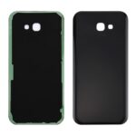 Tapa de Batería para Samsung Galaxy A7 A720