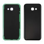 Tapa Trasera Batería para Samsung Galaxy A5 A520
