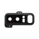 Cubierta de Lente de Cámara para Samsung Galaxy Note 8 / N950 (10 Piezas)