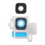 Cubiertas de Lente de Cámara para Samsung Galaxy S8 / G950 (10 Piezas)