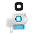 Cubiertas de Lente de Cámara para Samsung Galaxy S8 / G950 (10 Piezas) - Imagen 3