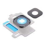 Cubiertas de Lente de Cámara para Samsung Galaxy S8 / G950 (10 Piezas) - Imagen 4