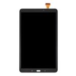 Pantalla Completa para Samsung Galaxy Tab A 10.1 T580 Completo (Negro) - Imagen 2