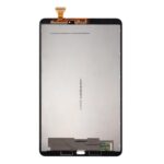 Pantalla Completa para Samsung Galaxy Tab A 10.1 T580 Completo (Negro) - Imagen 3